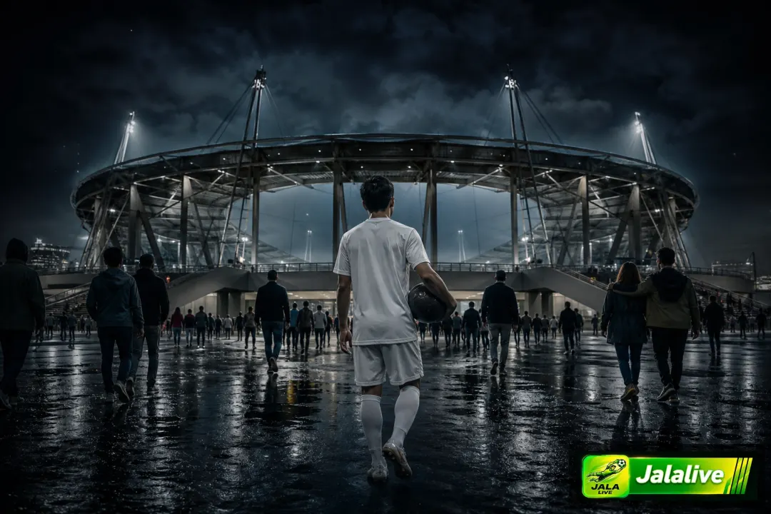 Ilustrasi: Calvin Verdonk Debut di Liga Champions Lawan Arsenal