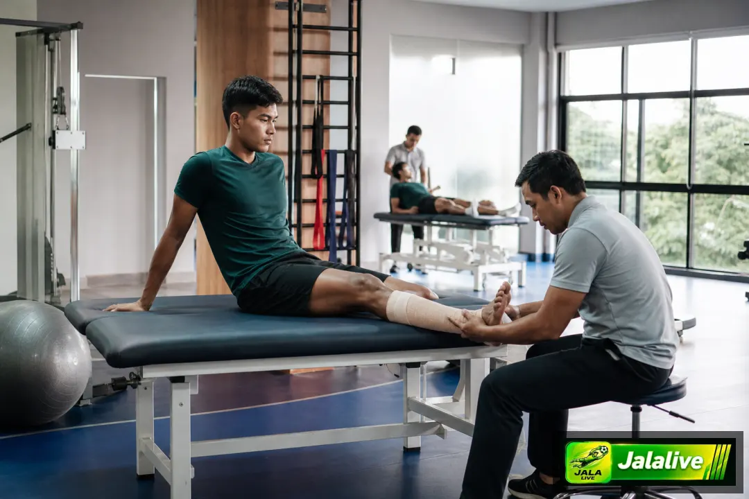 Ilustrasi: Sassuolo Tanpa Jay Idzes, Performa Menukik di Serie A